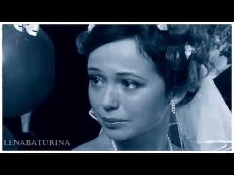 Видео: Максим и Полина (Кадетство)