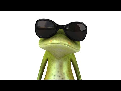 Видео: Играю в кубум