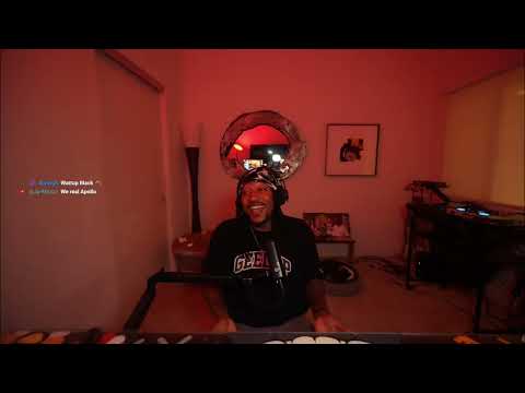 Видео: Мистер Вирал Уэй против Кима: правда в деталях