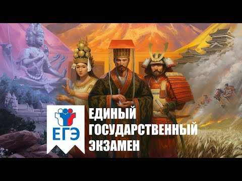 Видео: ПОСЛЕДНЕЕ КИТАЙСКОЕ ПРЕДУПРЕЖДЕНИЕ