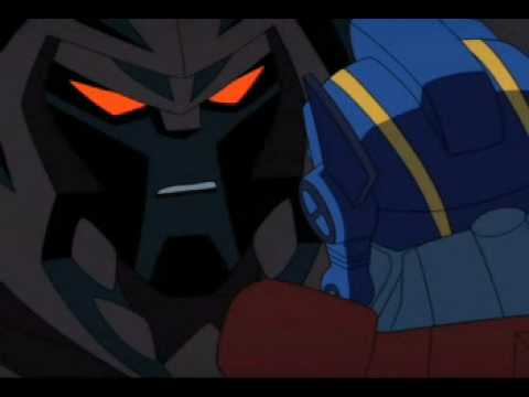 Видео: КЛИП - ГЛАЗА ЦВЕТА ВОДКИ