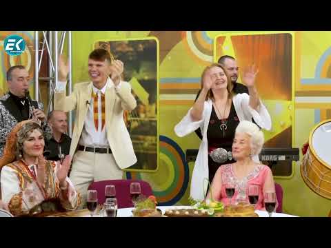 Видео: Сватба е