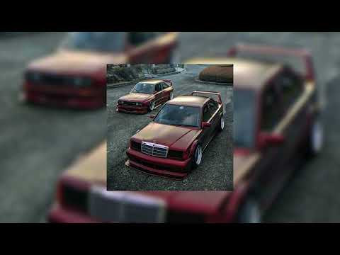 Видео: митя фомин - все будет хорошо [ super slowed + reverb ]