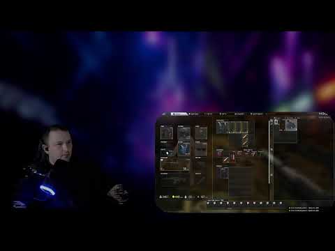 Видео: Escape from Tarkov!!! стримчик) PVP #escapefromtarkov    #eft    #тарков