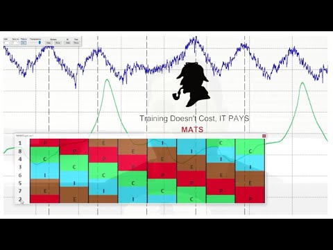 Видео: КАК ПОЛУЧИТЬ/ИСПОЛЬЗОВАТЬ ПОРШНЕВУЮ ТАБЛИЦУ (ПЛЮС ПРИМЕР ИЗ ПРАКТИКИ)