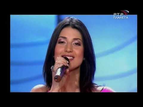 Видео: Жасмин «Торопишься слишком