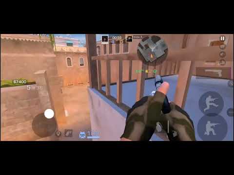 Видео: Фишки и прострелы в напах