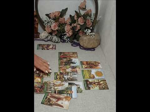 Видео: Той/тя иска ли да общува с теб?