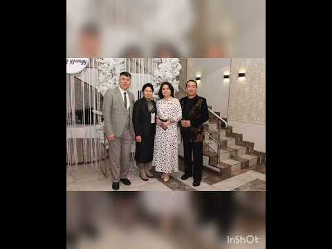 Видео: "Мыкты класс жетекчи-2022" 1-бөлүк