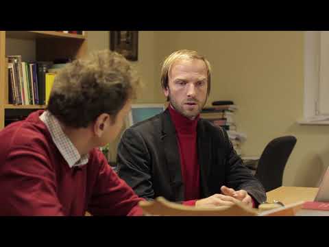 Видео: 2 4 Концепции Т  Куна и М  Полани