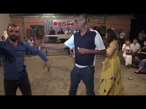 Видео: Севдадин Дем 4