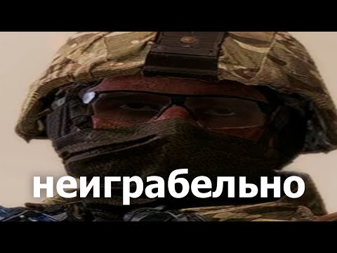 Видео: я поиграл в battlefield 6