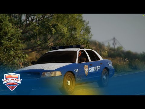 Видео: GTA5 ROLEPLAY || САУТЛЕНД #43 - ЗОМБИ АПОКАЛИПСИС! / 2 ЧАСТЬ (ВЫЖИВШИЙ)