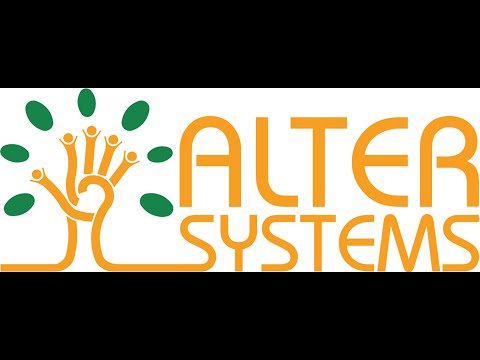 Видео: Чи є НЛП маніпуляціями?