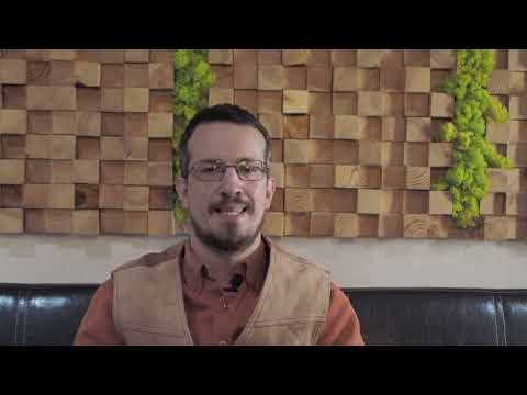 Видео: История психологии. Тема 12: "Нео- и постфрейдизм в культурном универсуме современности".