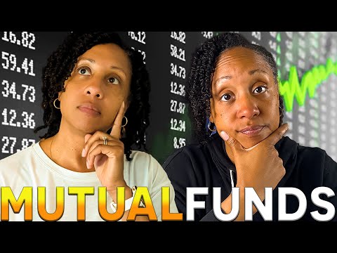 Видео: В какие паевые инвестиционные фонды следует инвестировать, чтобы разбогатеть?