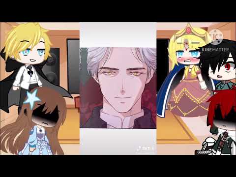 Видео: {Реакция ОЯСП на тик ток}№6 «перезалив» {GeRdA BrUmE}