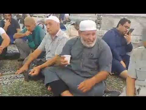 Видео: умра сафари 2024 дилшодбек хожи билан илм сухбати Архив видео