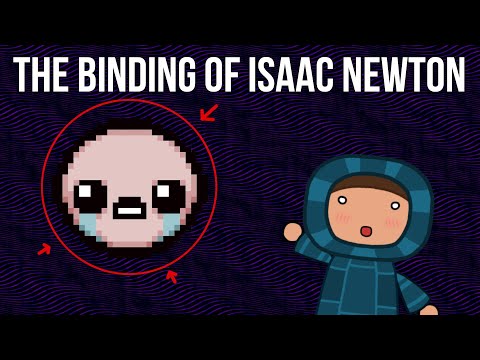 Видео: Ломка... Я не сломаюсь...||TBoI