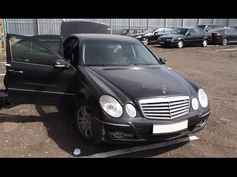 Видео: Цена ошибки - 800.000р!!! Кто следующий?!