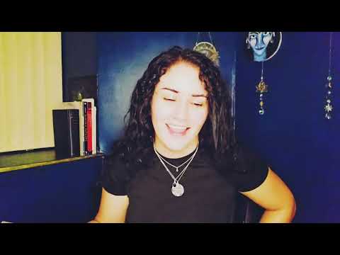 Видео: Овен ♈️ Этот человек хочет, чтобы вы доверяли ему, чтобы вы не заметили его нападения. Предупрежд...