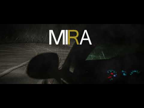 Видео: MIRA - Я не тот, кем был