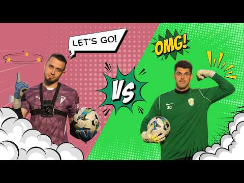 Видео: FS Media vs Карпати | Григорович проти Кліщука 🔥