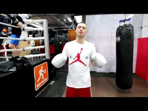 Видео: #12 Совместимость бокса с качалкой