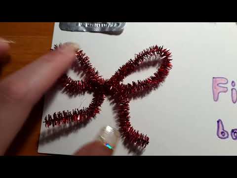 Видео: Асмр Фиджет борд🎀 // Asmr Fidget board🎀 #asmr #асмp #рек #триггеры #рекомендации #fidgetboard