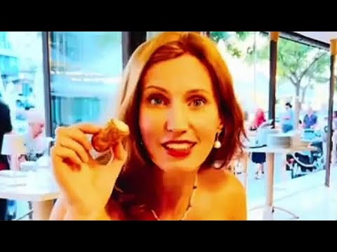 Видео: Психосоматика от общения. Успех из-за чужого настроения. Подсказки