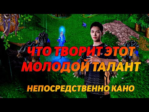 Видео: НОВЫЙ ПАТЧ ИЗМЕНИЛ ВСЕ СЛЕПОЕ ЧУДОВИЩЕ РАЗБУШЕВАЛОСЬ И ВЫПИЛО SOK КАК СОК ТЕПЕРЬ ЭТО СIК БАЛАНС ТОП