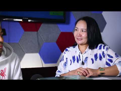 Видео: ДОЛООН ЖИЛИЙН ДАЙН