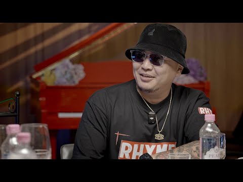 Видео: Халамцуу Яриа #168 "Тоонот" Rapper  BABAR #subscribe