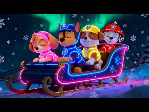 Видео: Музыка для глубокого сна (без рекламы) 🎶 Исцеление от стресса, тревоги и депрессии | Выработка ме...