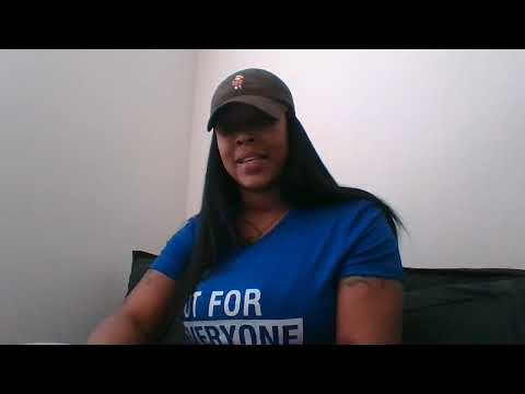 Видео: ЭТО ОБЫЧНО САМАЯ ВЕСЕЛАЯ ЧАСТЬ