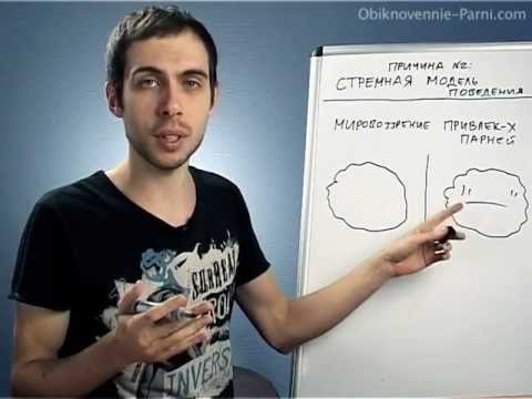 Видео: Как Уменьшить Отказы в 2 Раза... (Часть 2)