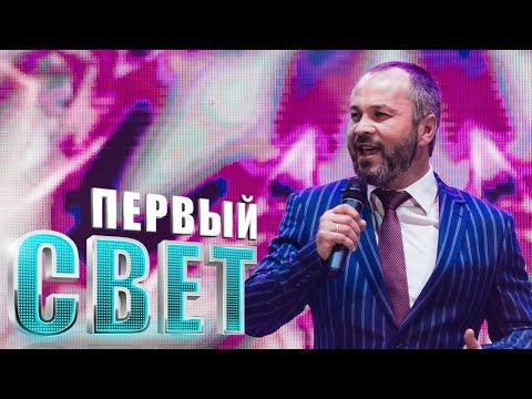 Видео: Темиркан Сиюхов  - Адыгея / Сезон четвёртый