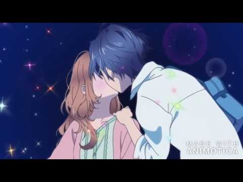 Видео: Словно звездопад- Малыш