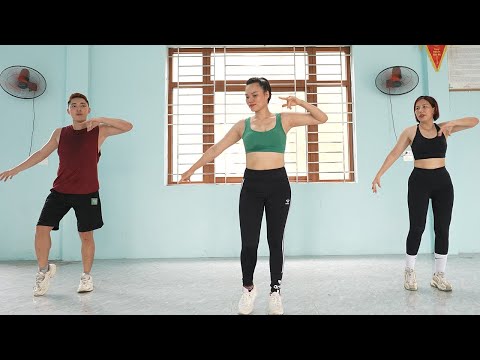 Видео: Упражнения для похудения живота и тонкой талии | Новая тренировка 2024