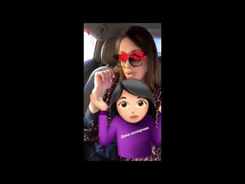 Видео: ИСТОРИИ ЖИДКОВСКОГО (часть 2)