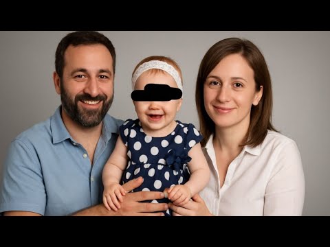 Видео: Меня УСЫНОВИЛИ АРМЯНЕ – и вот что мне сделали в армянской семье… (Шокирующая правда)