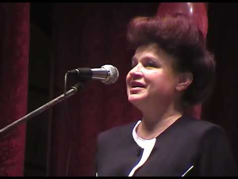 Видео: Дом Культуры Кунья