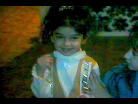 Видео: Сабрина 1995