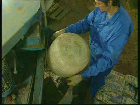 Видео: sistrom систром мрамор из бетона marble from concrete