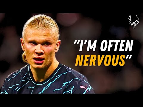 Видео: Как БЫСТРО победить тревогу перед выступлением