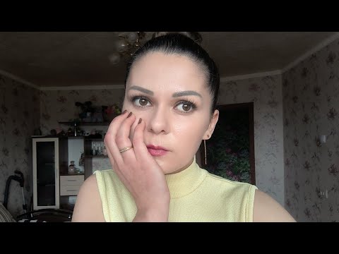 Видео: ПЕРФОРАЦИЯ ГАЙМОРОВОЙ ПАЗУХИ при удалении зуба. Мой опыт, часть первая!