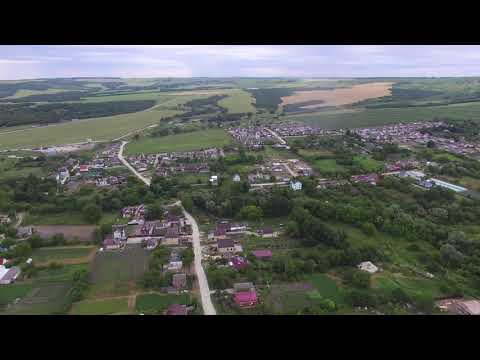 Видео: Анапа станица Гостагаевская