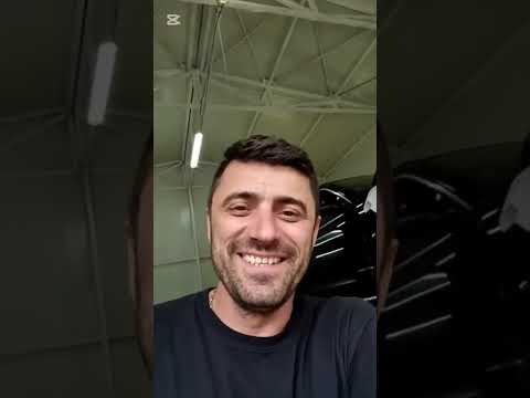 Видео: БМВ СКАНДАЛ! Колегите в ШОК – Не - повярваха какво се случи! „Па сме ние..Истината за БМВ 