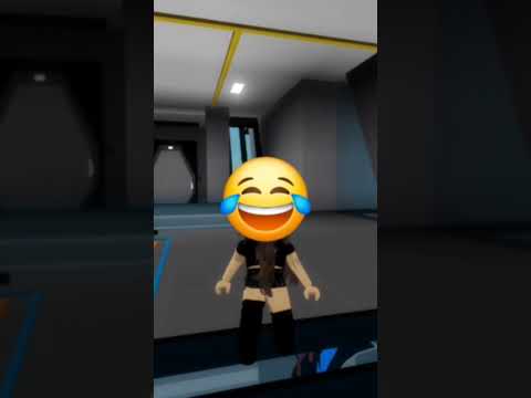 Видео: #roblox #хочу #рек #хочурек #актив #роблокс Вупсень любит цветочки🤣🤣🤣