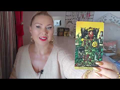 Видео: 🔥БЛИЗНЕЦЫ  НОЯБРЬ 2025/БЛИЗНЕЦЫ ТАРО ПРОГНОЗ на НОЯБРЬ 2025/ЧТО БУДЕТ в НОЯБРЕ?СОБЫТИЯ/ОТВЕТ ВОПРОС